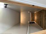 9568 North Ridge Drive - Photo 25