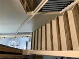 9568 North Ridge Drive - Photo 26