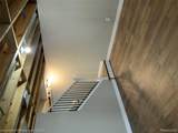 9568 North Ridge Drive - Photo 27