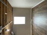 9568 North Ridge Drive - Photo 28