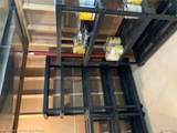 9568 North Ridge Drive - Photo 32