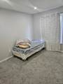 34751 Kimberly Drive - Photo 17