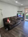 34751 Kimberly Drive - Photo 18
