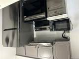 34751 Kimberly Drive - Photo 8
