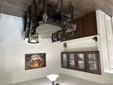 34751 Kimberly Drive - Photo 9