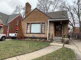 18477 Indiana Indiana Street - Photo 1