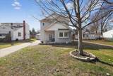 8915 Deering Street - Photo 1