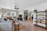 8915 Deering Street - Photo 10