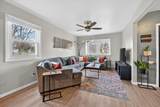 8915 Deering Street - Photo 11