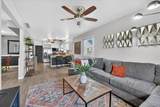 8915 Deering Street - Photo 12