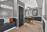 8915 Deering Street - Photo 13
