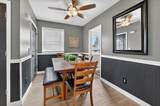 8915 Deering Street - Photo 14