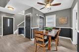 8915 Deering Street - Photo 15