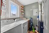 8915 Deering Street - Photo 16