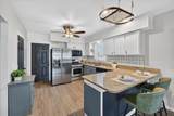 8915 Deering Street - Photo 17