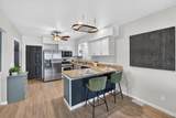 8915 Deering Street - Photo 18