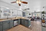 8915 Deering Street - Photo 19