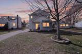 8915 Deering Street - Photo 2