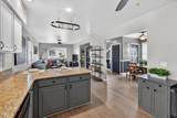 8915 Deering Street - Photo 20