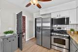 8915 Deering Street - Photo 21