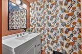 8915 Deering Street - Photo 22