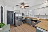 8915 Deering Street - Photo 23