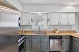 8915 Deering Street - Photo 24