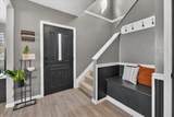 8915 Deering Street - Photo 25