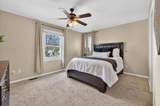 8915 Deering Street - Photo 26