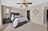 8915 Deering Street - Photo 27
