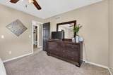8915 Deering Street - Photo 28