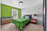 8915 Deering Street - Photo 29