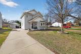8915 Deering Street - Photo 3