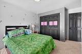 8915 Deering Street - Photo 30