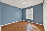 8915 Deering Street - Photo 31