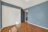 8915 Deering Street - Photo 32