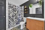 8915 Deering Street - Photo 33