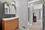 8915 Deering Street - Photo 34