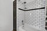 8915 Deering Street - Photo 35