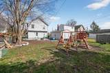 8915 Deering Street - Photo 36
