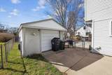 8915 Deering Street - Photo 37