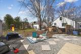 8915 Deering Street - Photo 38