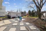 8915 Deering Street - Photo 39