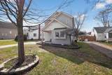 8915 Deering Street - Photo 4