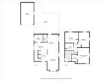 8915 Deering Street - Photo 40