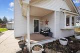 8915 Deering Street - Photo 5