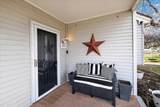 8915 Deering Street - Photo 6