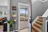 8915 Deering Street - Photo 7