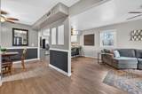 8915 Deering Street - Photo 8