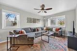 8915 Deering Street - Photo 9